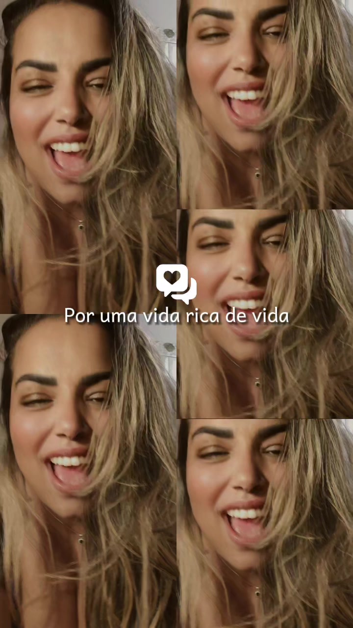 @Rayane Dos Santos Ro