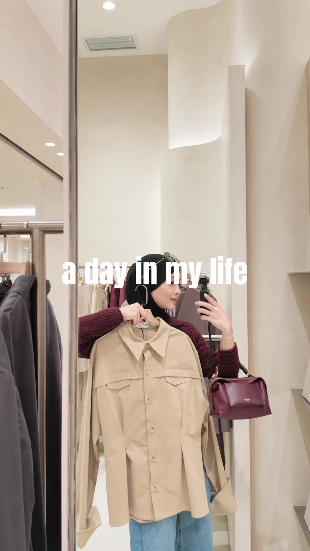 @nisss