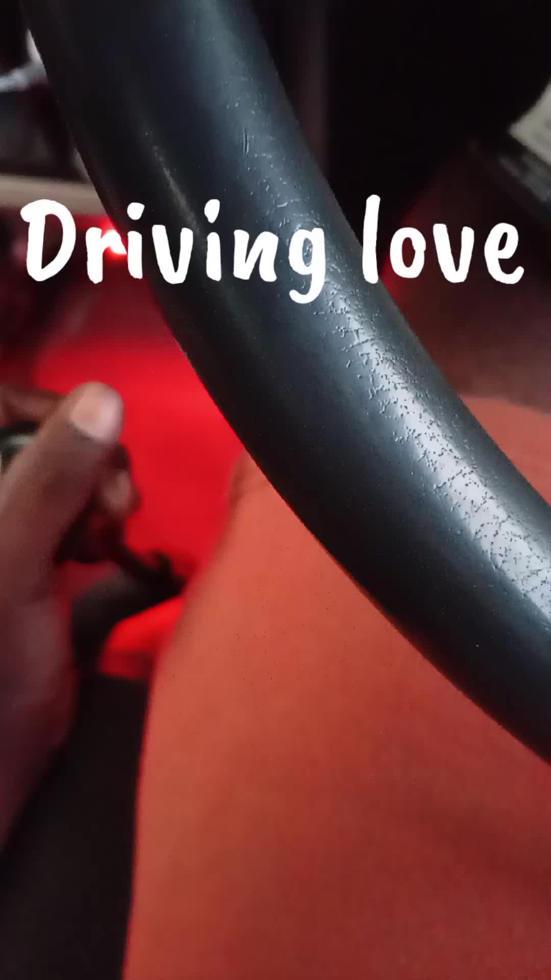 @niksancastro