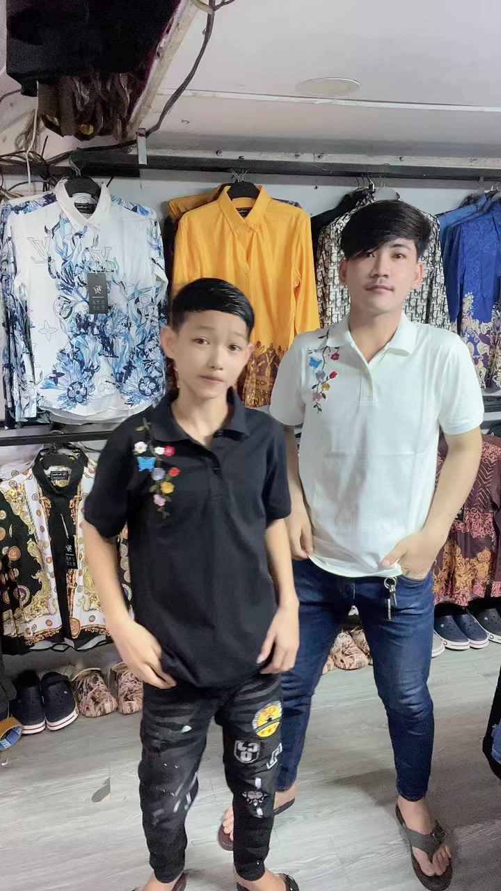 @☺️Bro Gi☺️