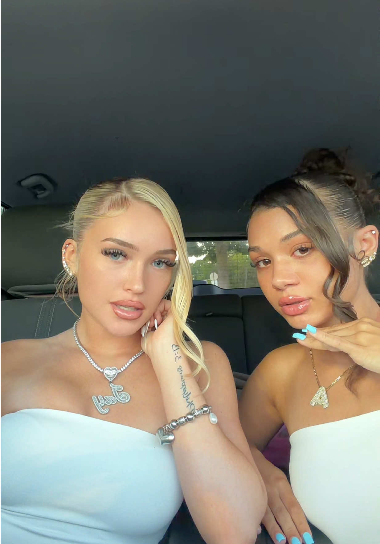 @Jayden 💋