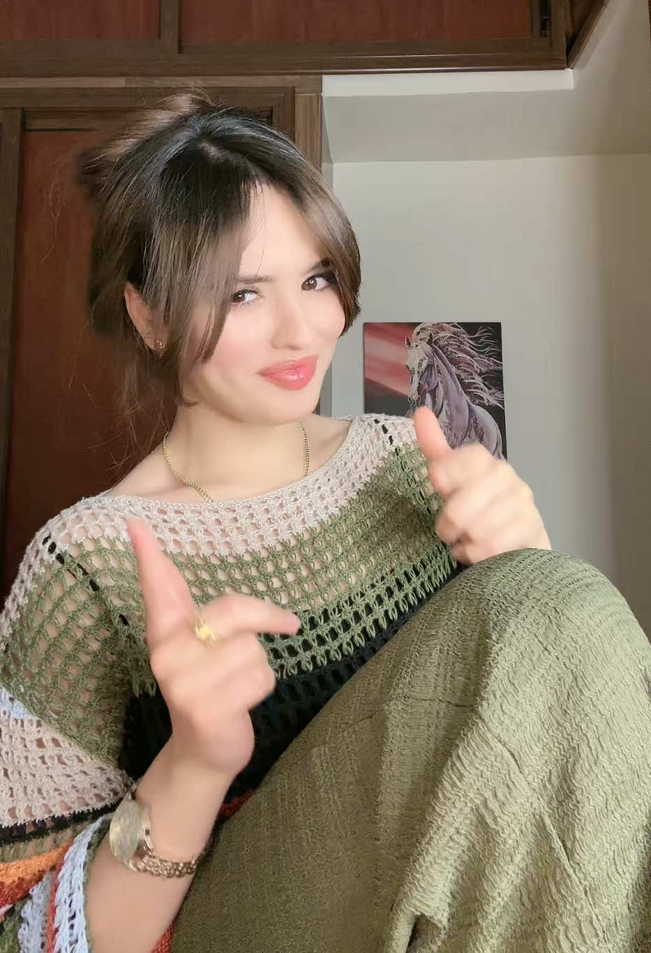 @๐Ély๐