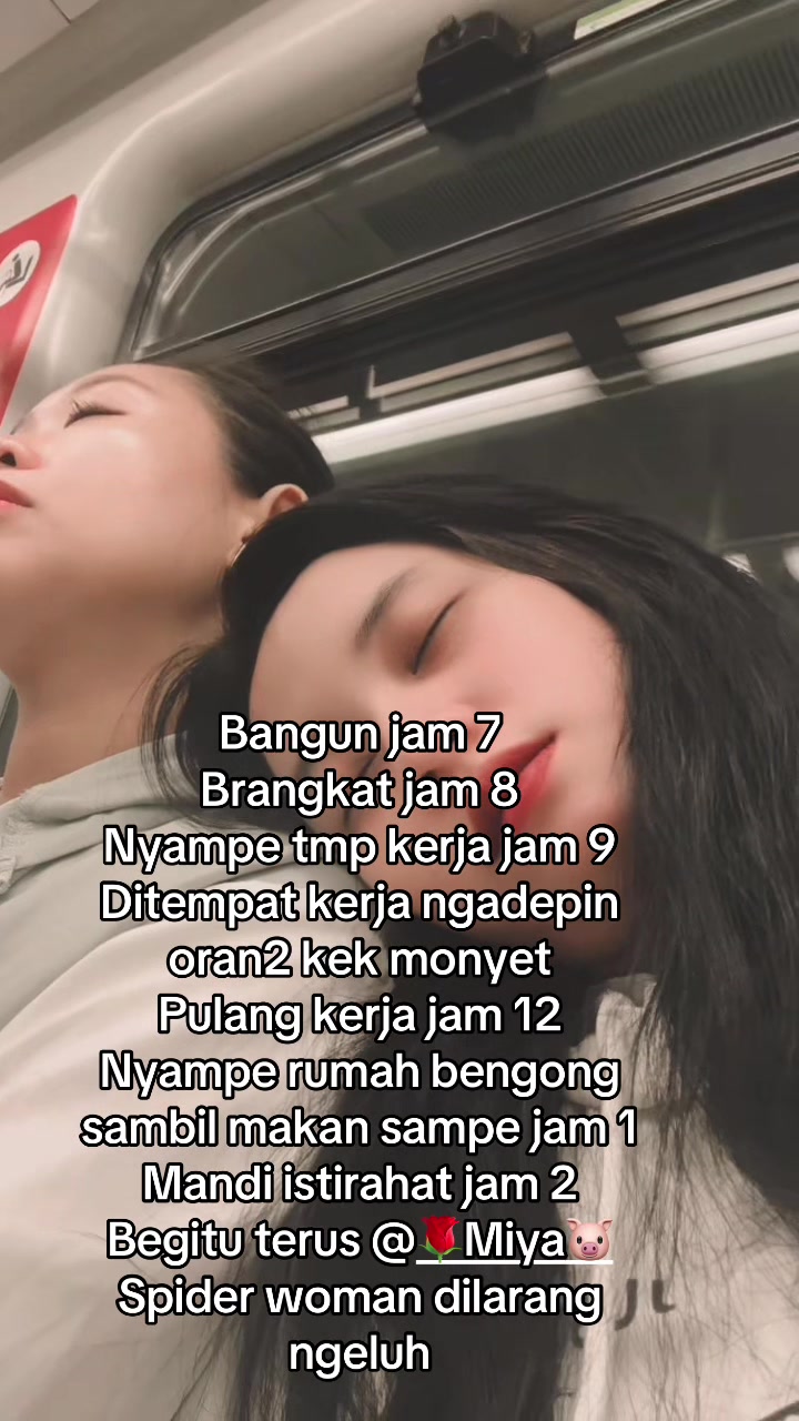 @Inakn kayla