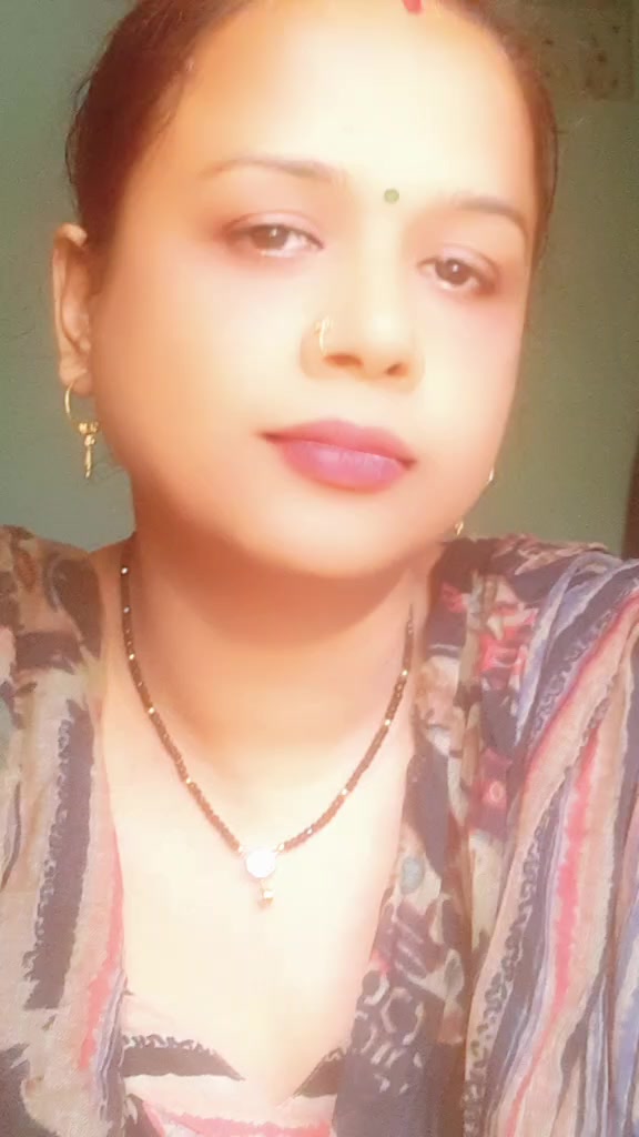 @🇳🇵🇳🇵Shobha Yadav🇳🇵🇳🇵