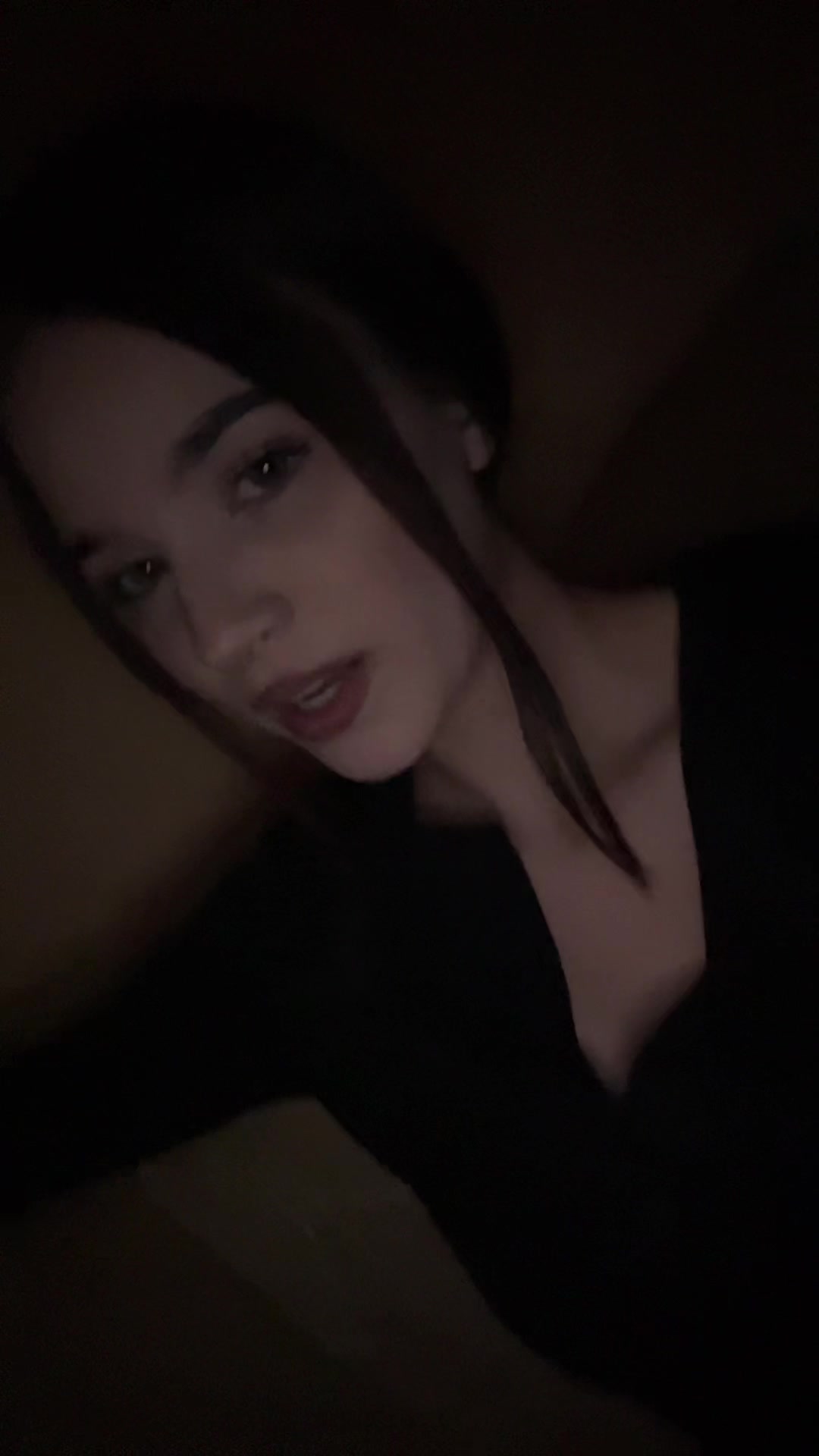 @rrustemovva