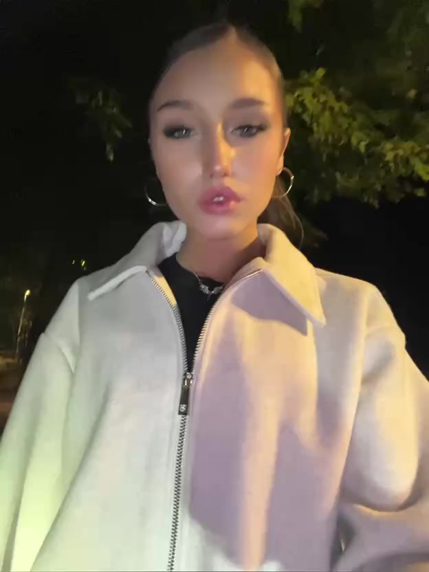 @эвиш