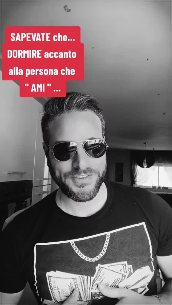 @Franco Cicchinelli