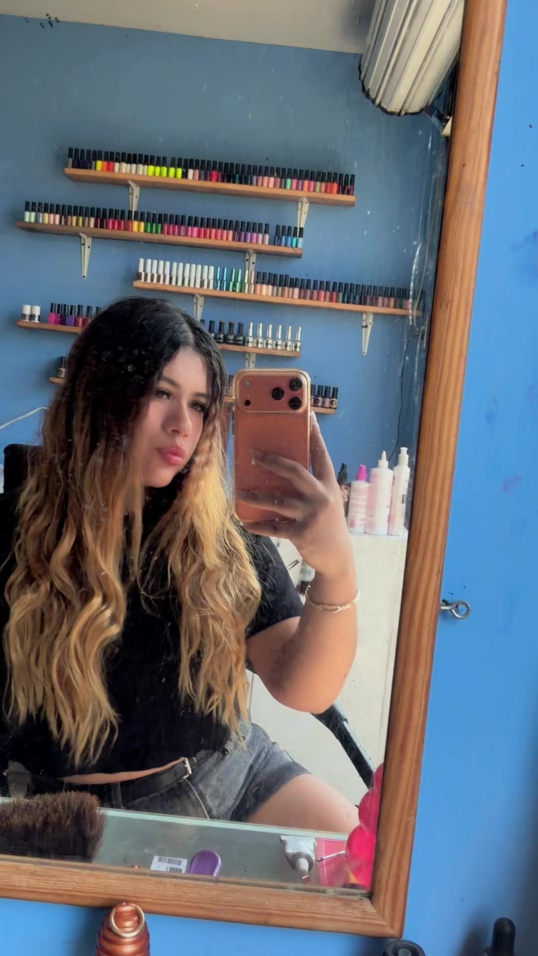 @D A R I A N_M O R A