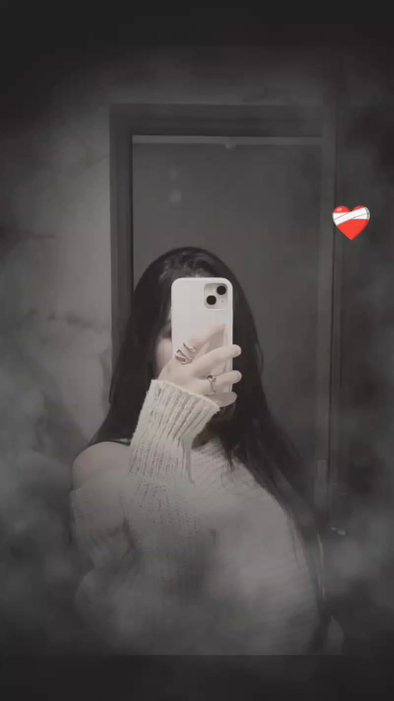 @🕸️L9aYda🕸️