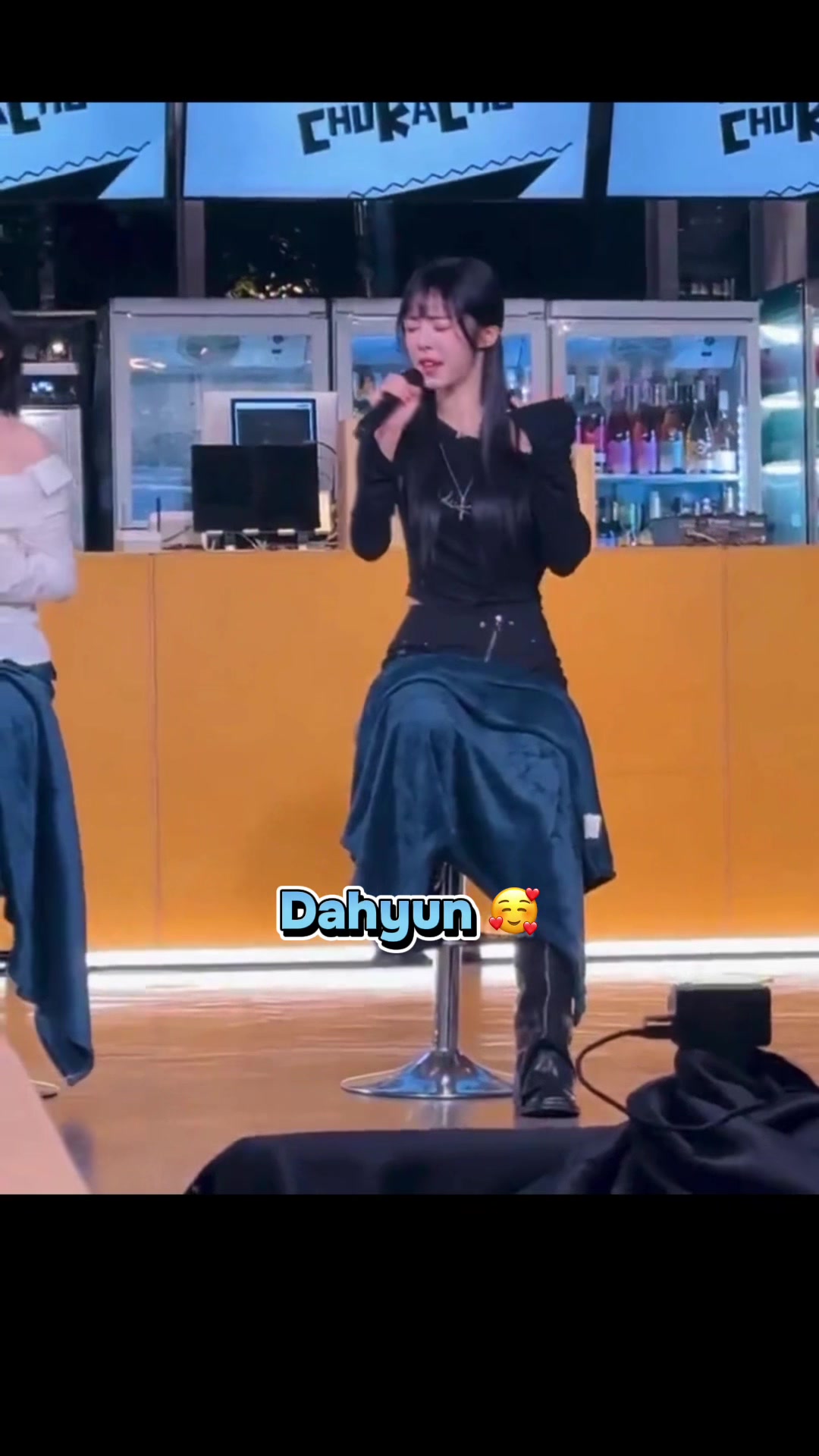 @SSS.Jyeon