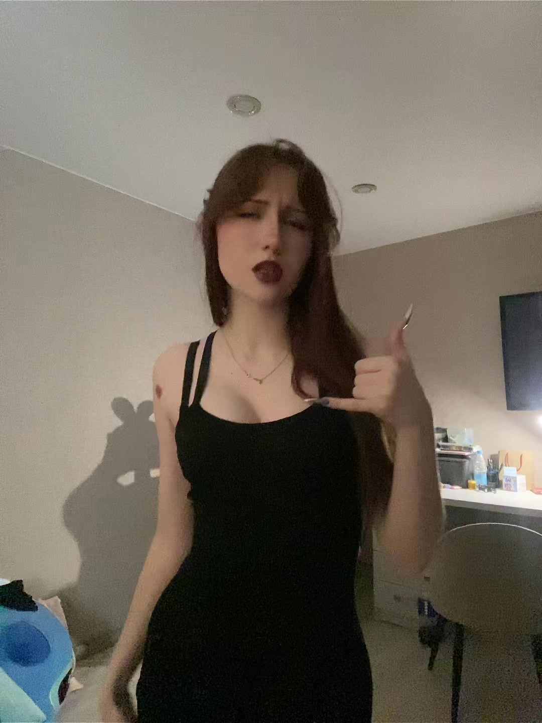 @mashuko