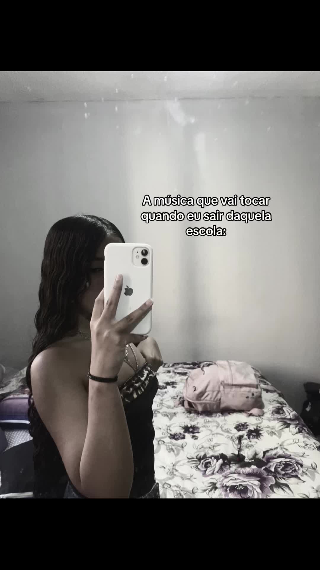 @๐บ๐๐๐๐๐๐ข โ๏ธ