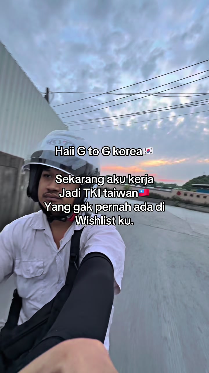 @kohdrk
