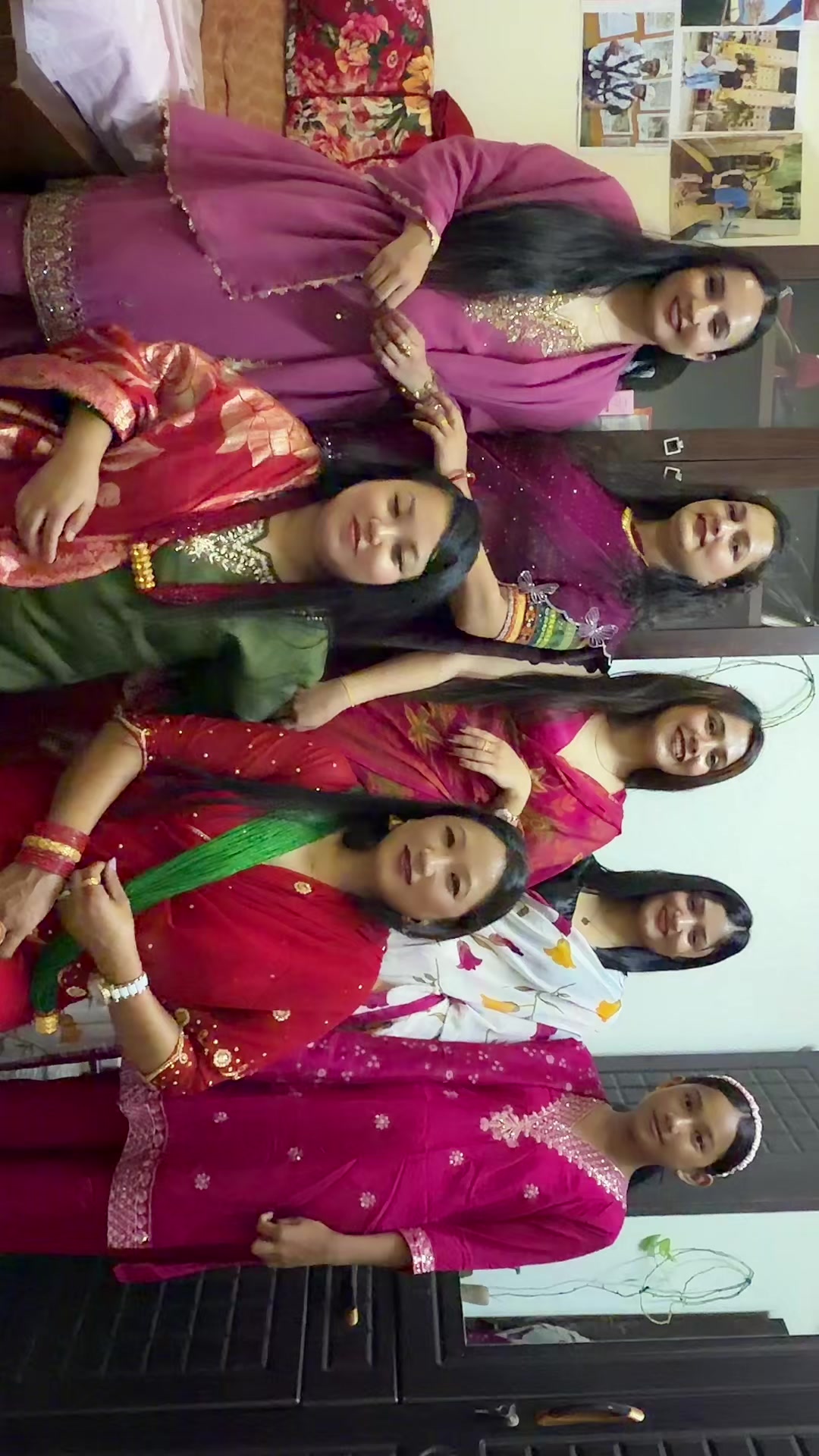 @Pratikshya Kandel