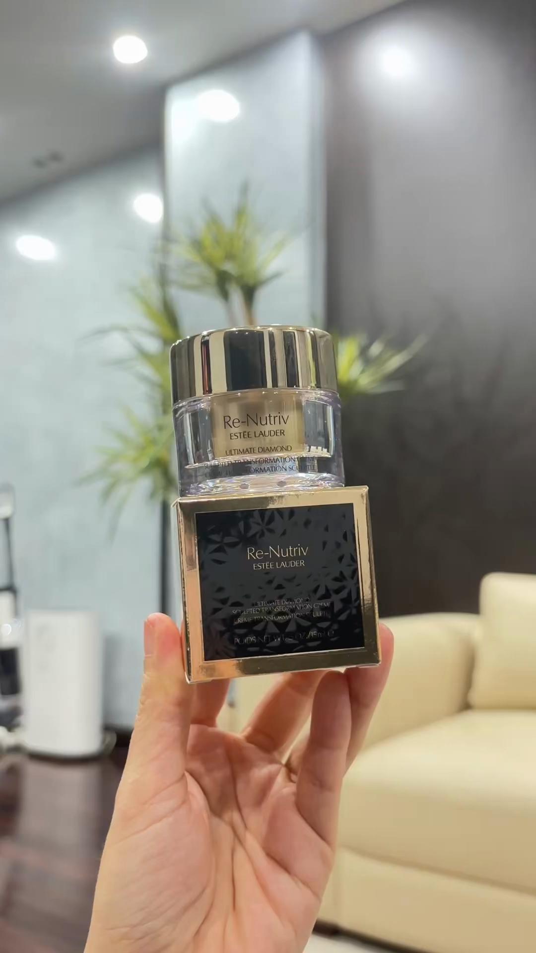 @Nguyen Hai