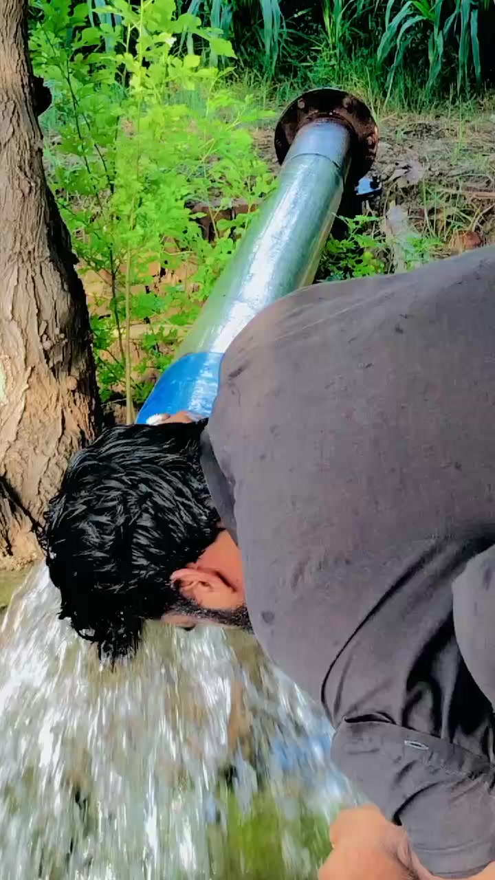 @Syed Hussain kazmi❤️🩹