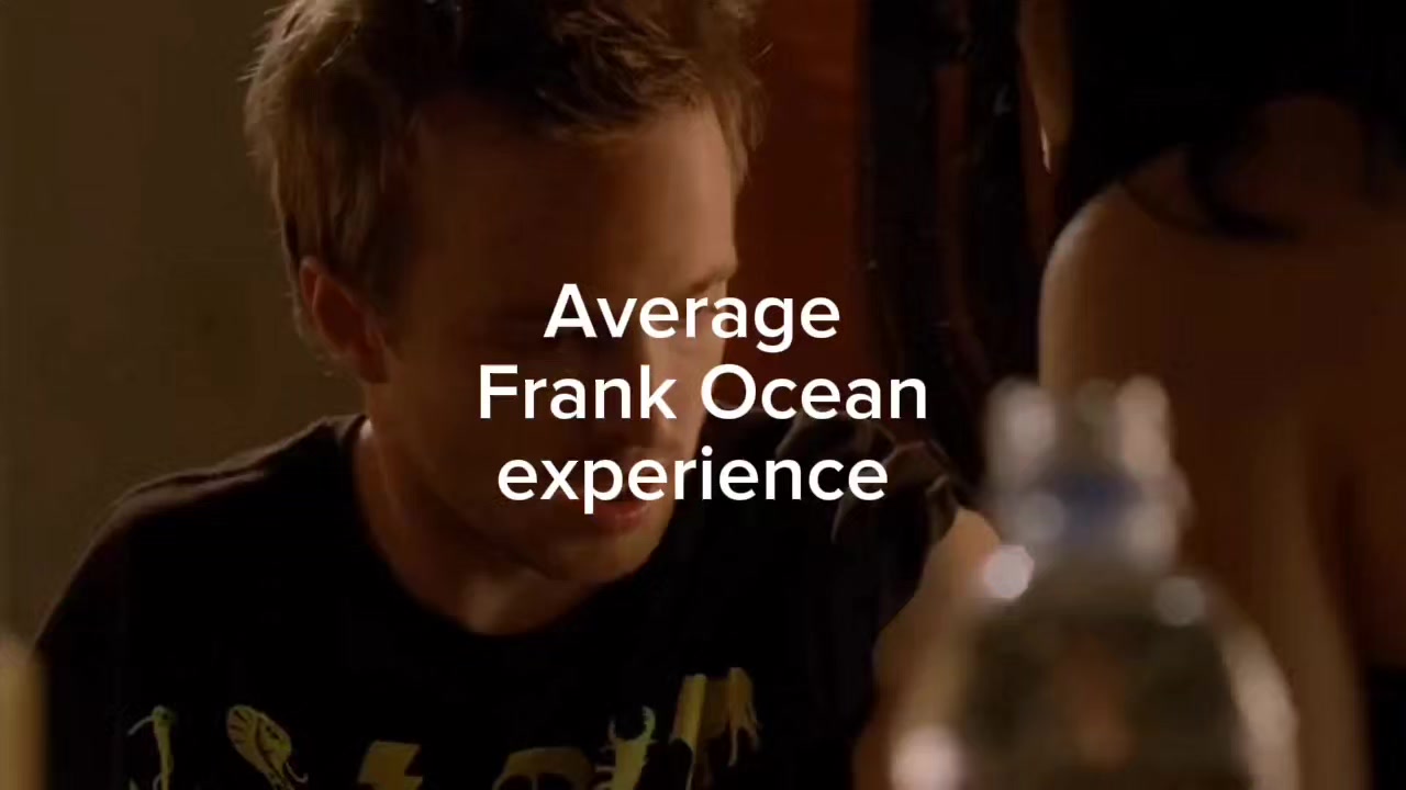 @Frank🪼