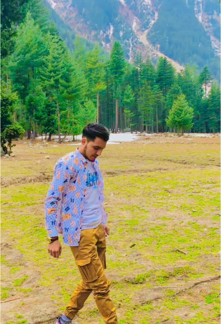 @𝐙𝐊 𝐒𝐚𝐅𝐢🤴