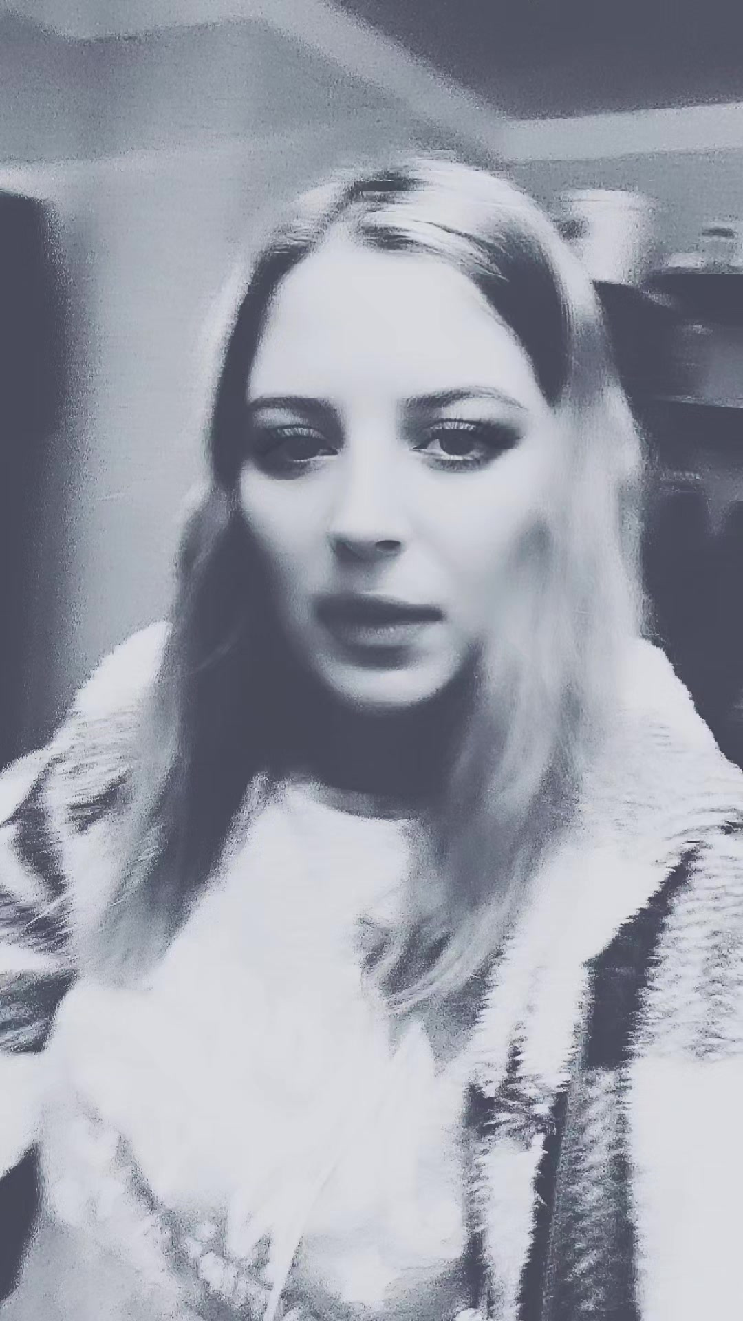 @lilea🥰🥰🥰
