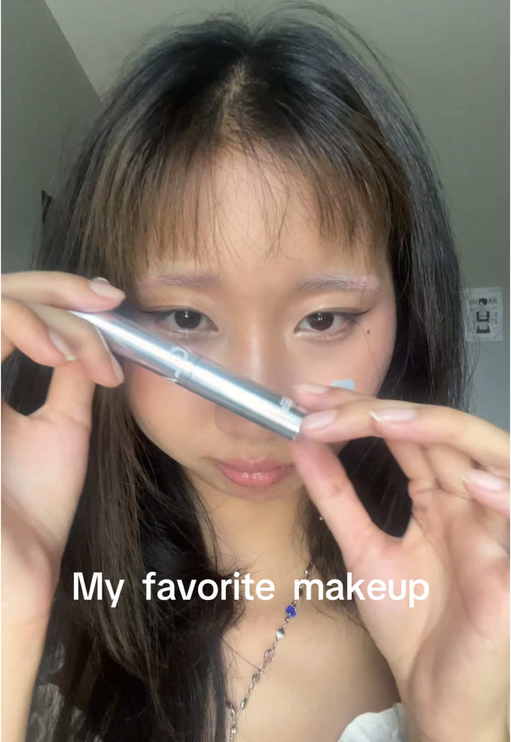 @mimmee