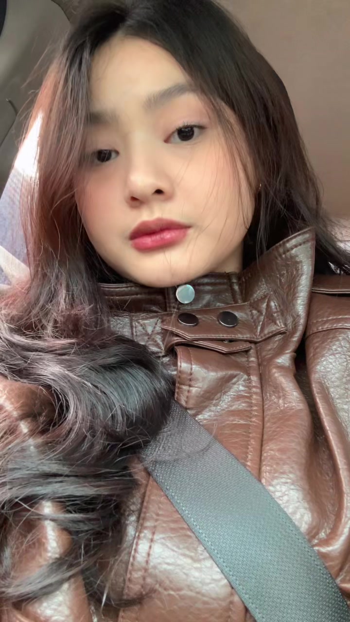 @HANNA KHADIIJA