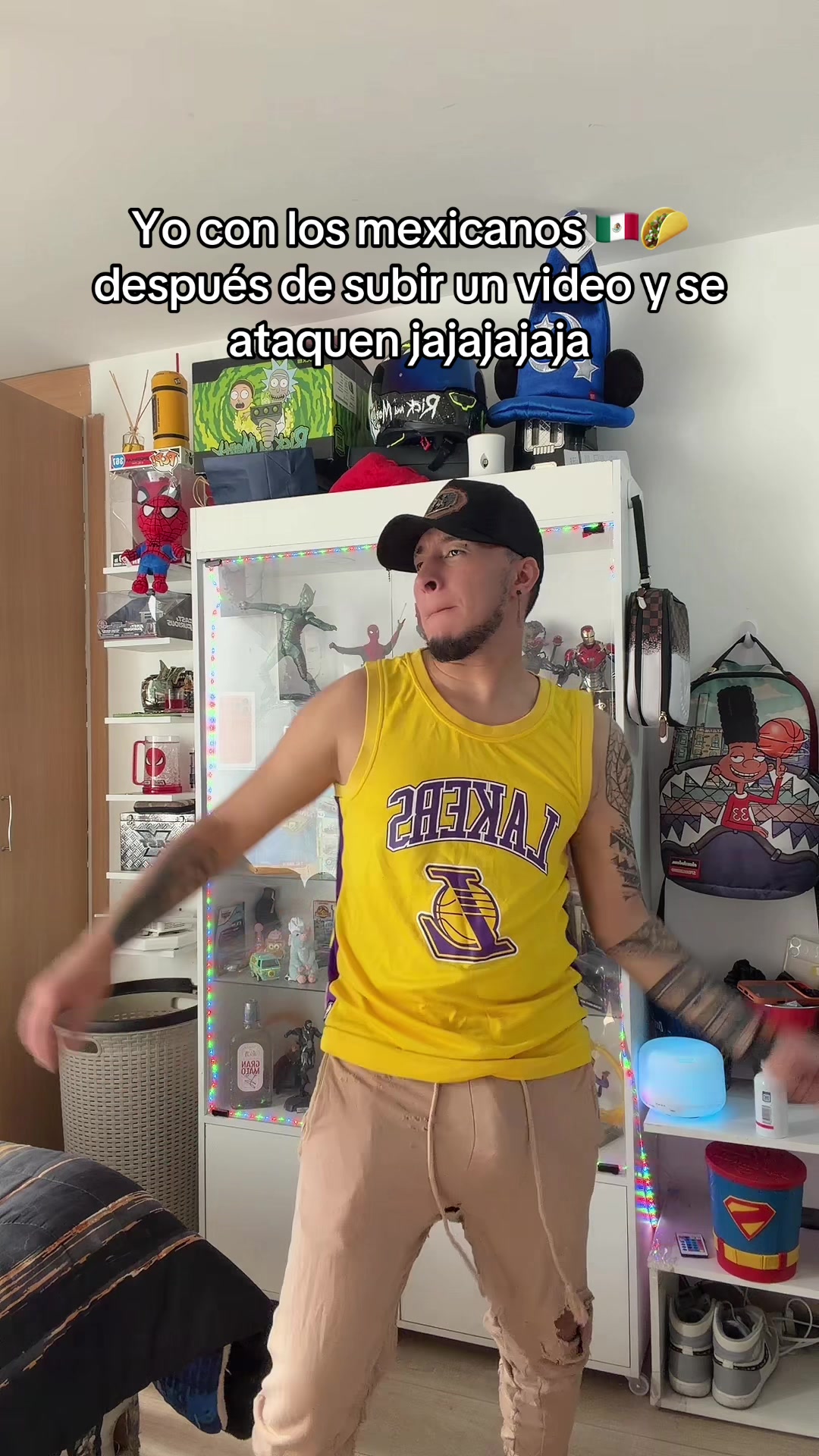@adonhys
