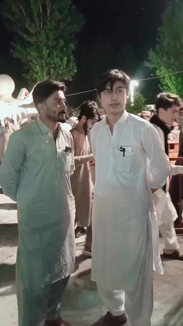 @👑SHERPAWAL👑