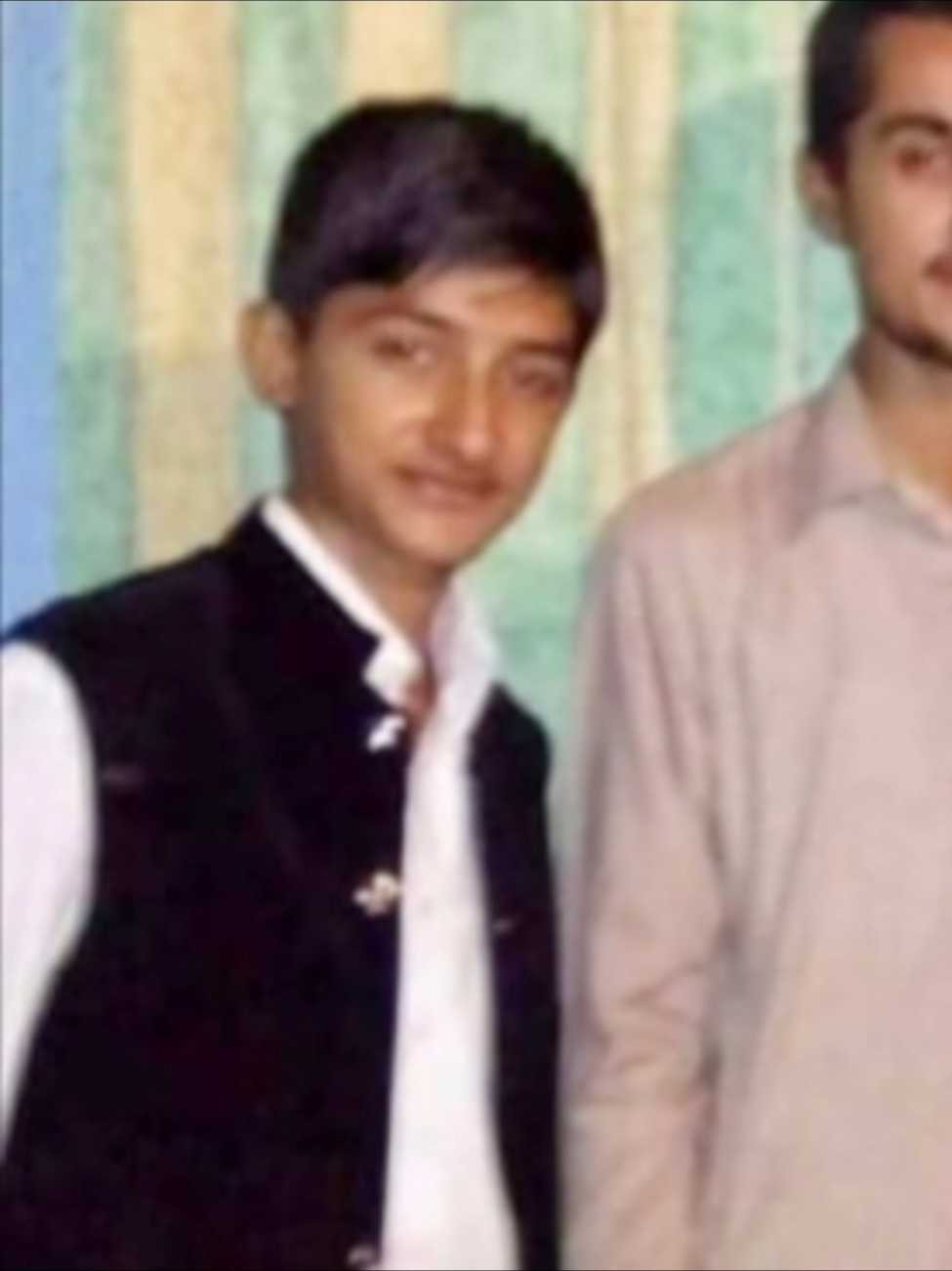@Abbas_shahh