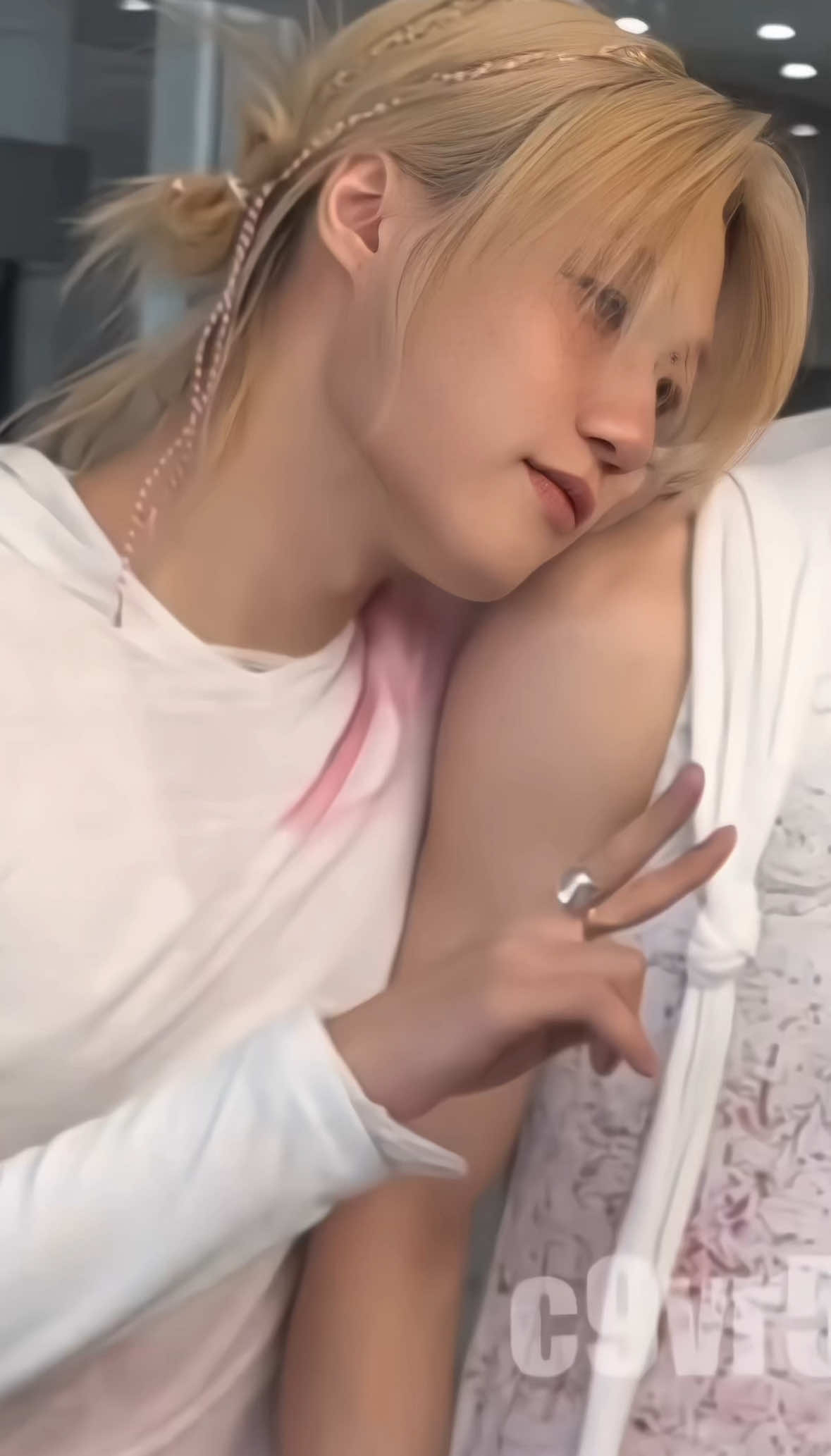@𑙕ྀི ִ ׁ 𝓡𐐼ྀི𝕚͟ჩׄ ᵎᵎ ׅ ׁ ໑