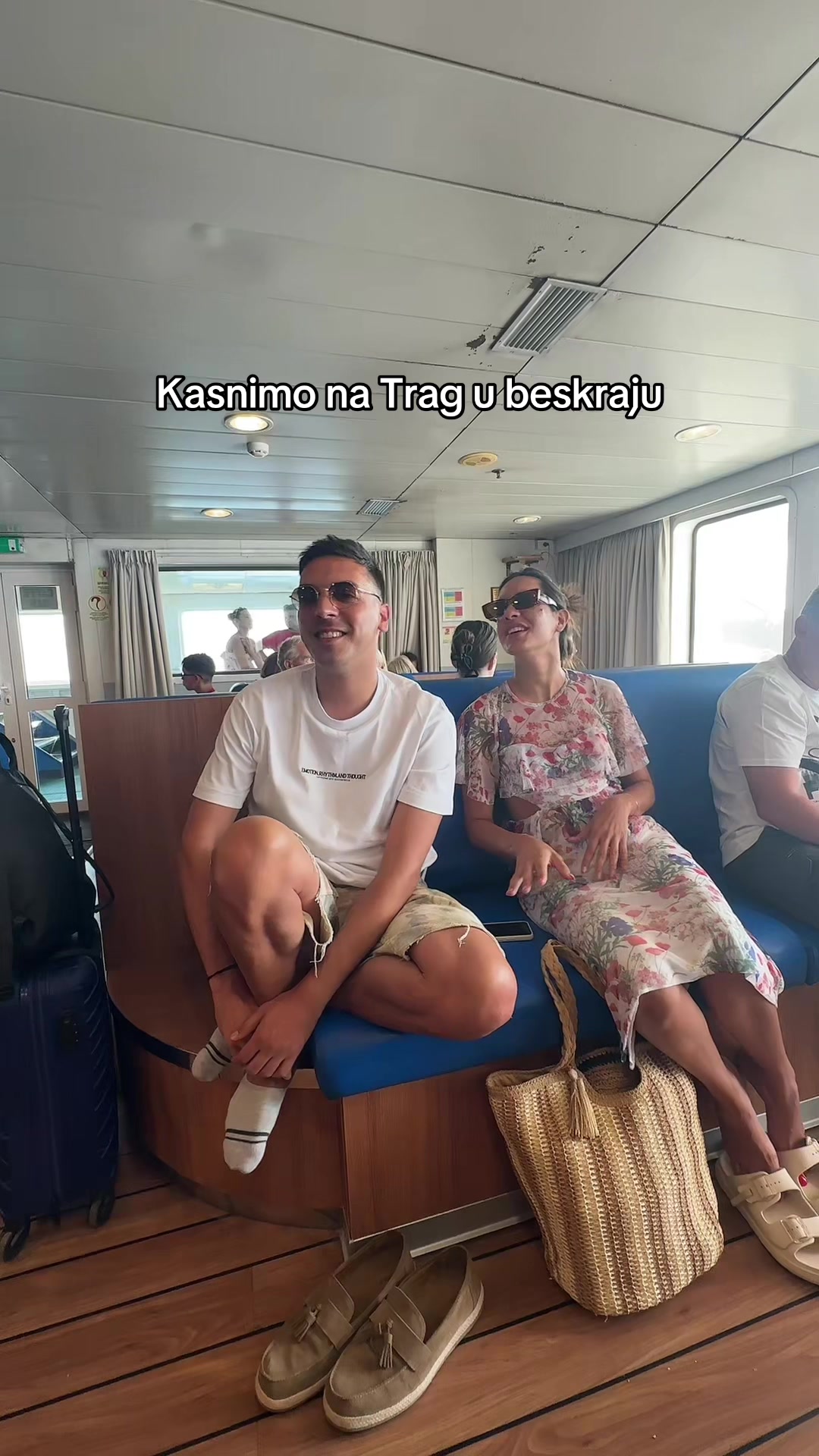 @Dinča