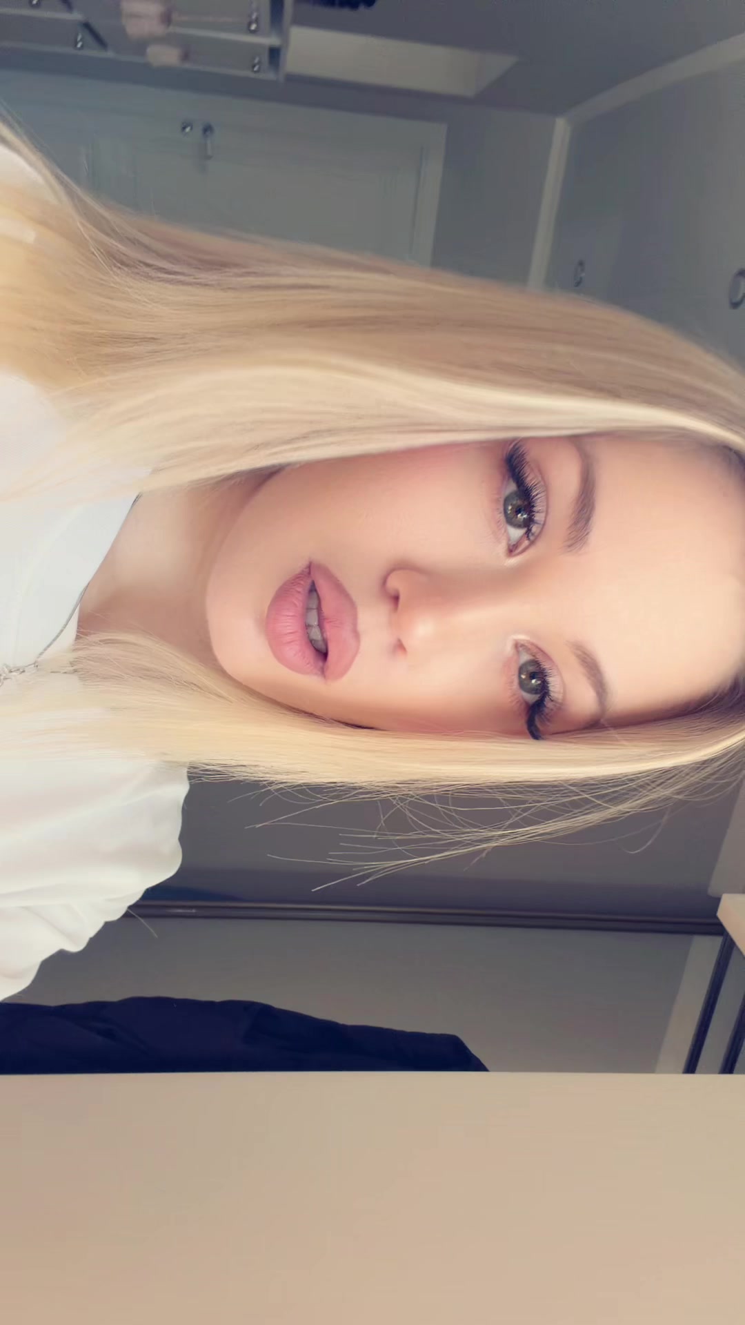 @Тгк:MERISHA