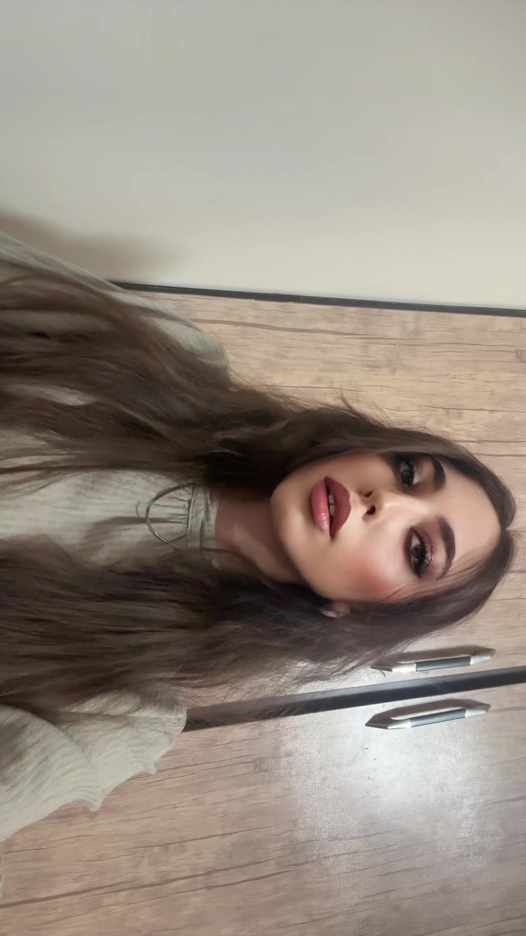 @Kimzy