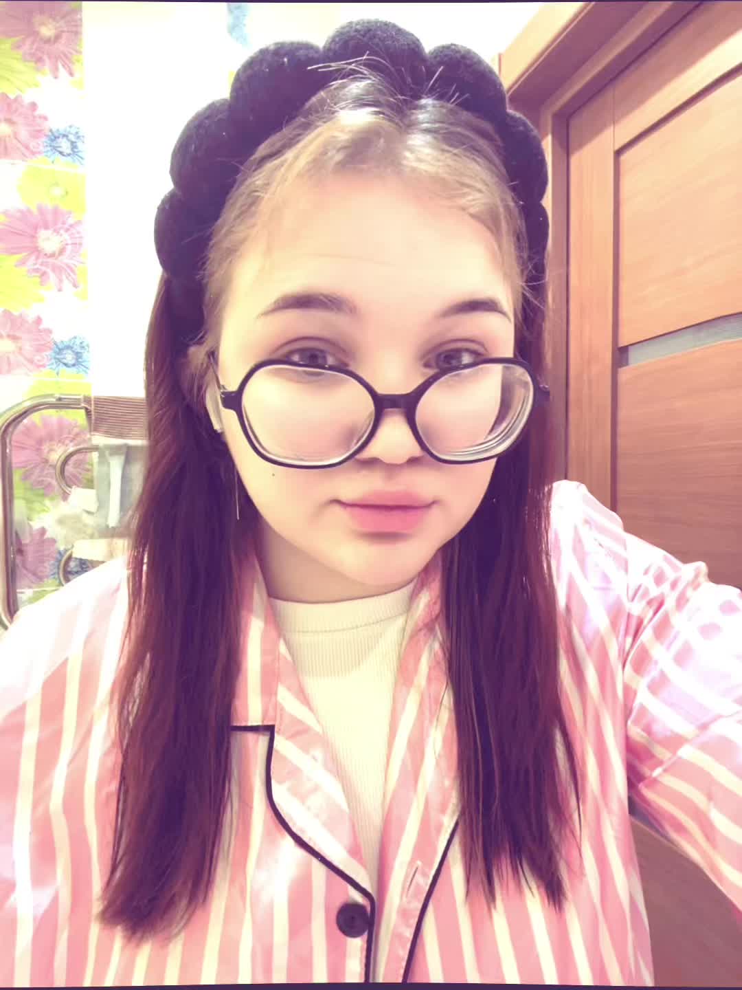 @vorob_a14