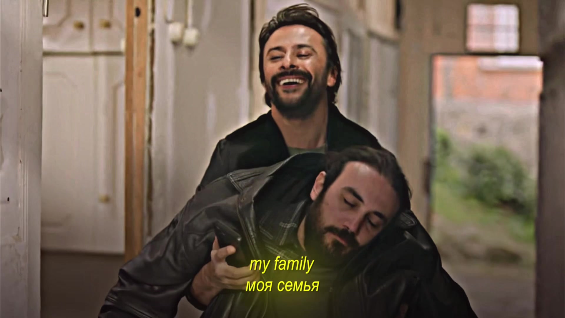 @ᴍsᴍʀʜᴏʟᴅᴇʀ 🇹🇷