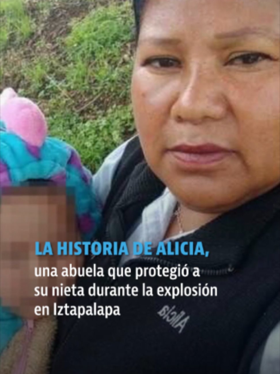 @elheraldodemexico