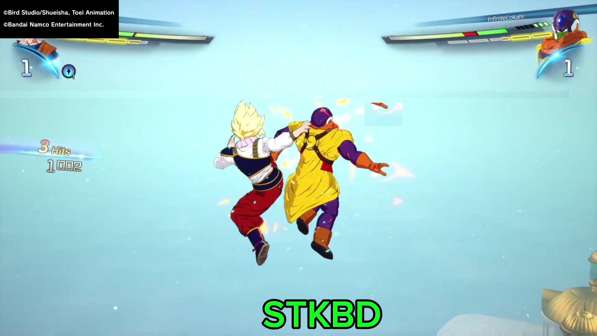 @STKBD