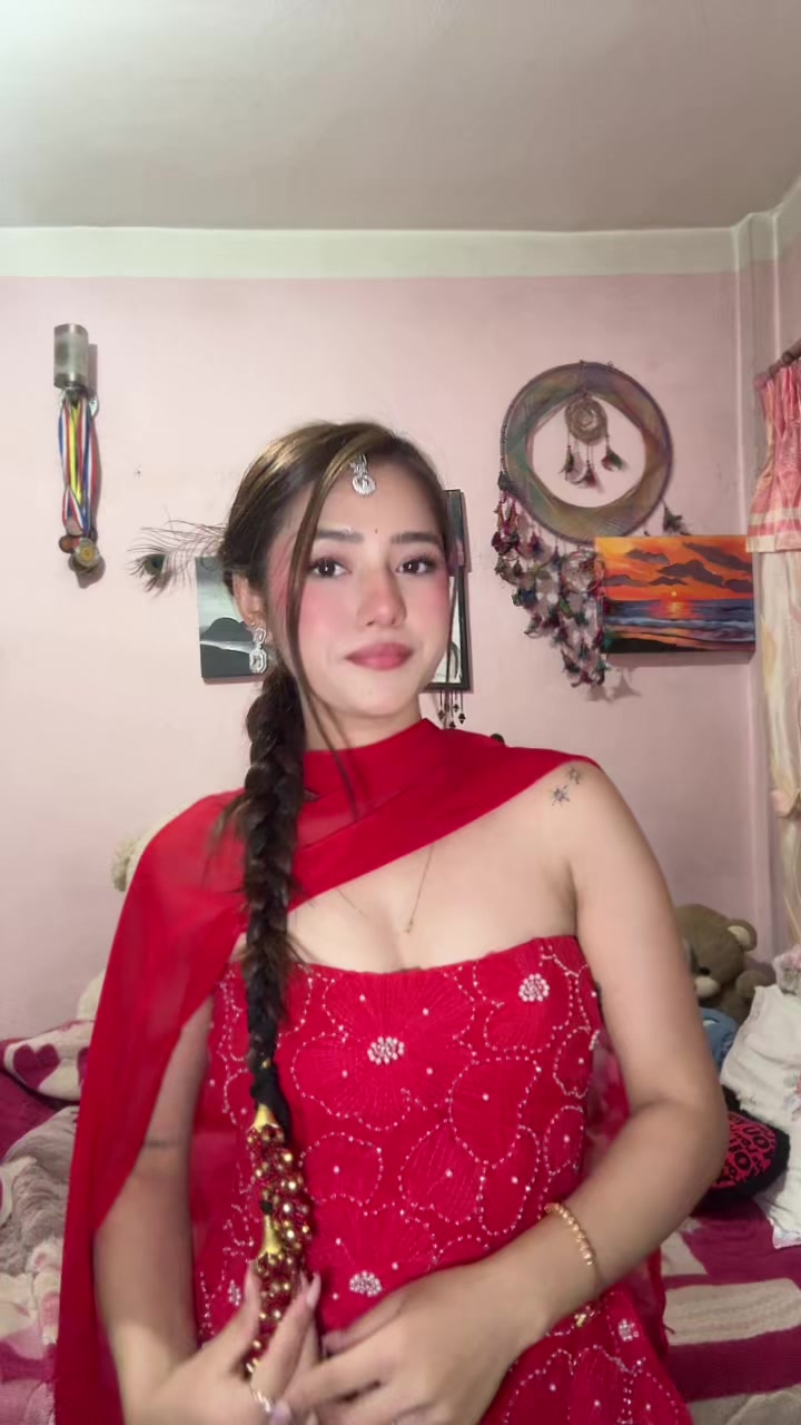 @SUBHISHA