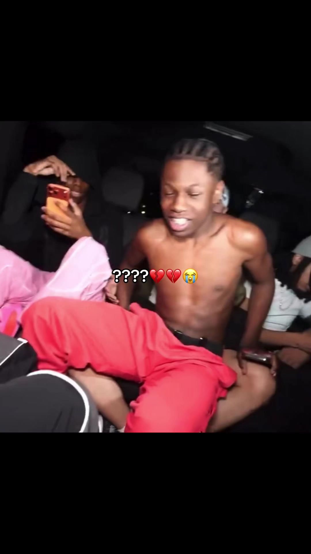@clipzspamzs