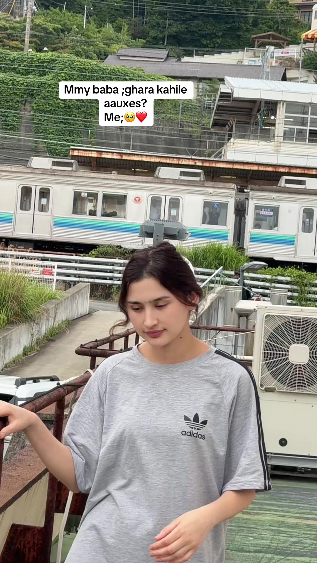 @bandanakc01🇳🇵