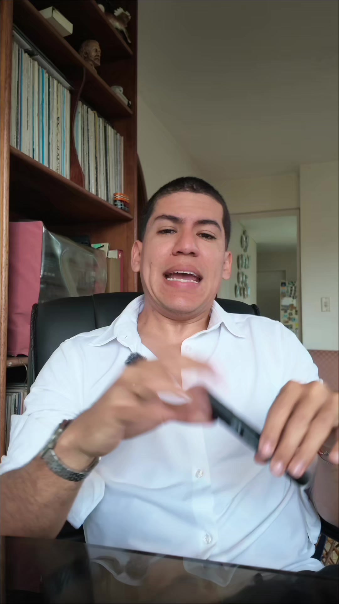 @🇻🇪 kilometro