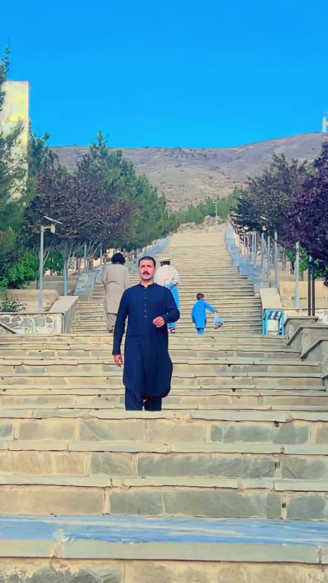 @yousafpathan44