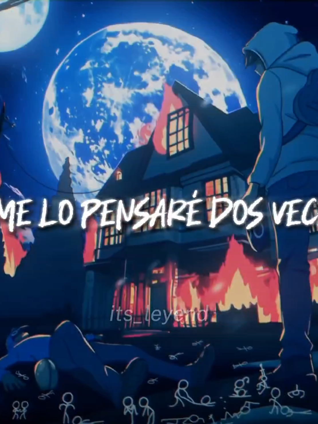 @its_leyend