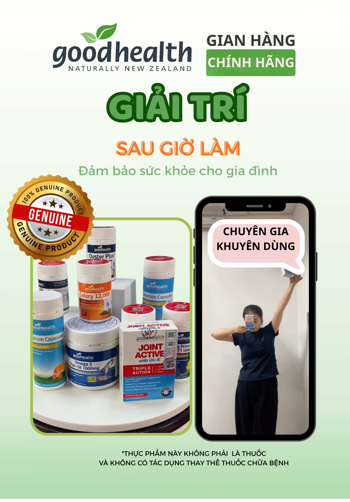 @HEALTHSK