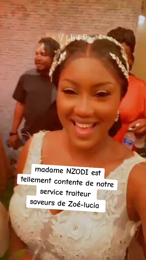 @le saveur de Zoé-lucia ❤️