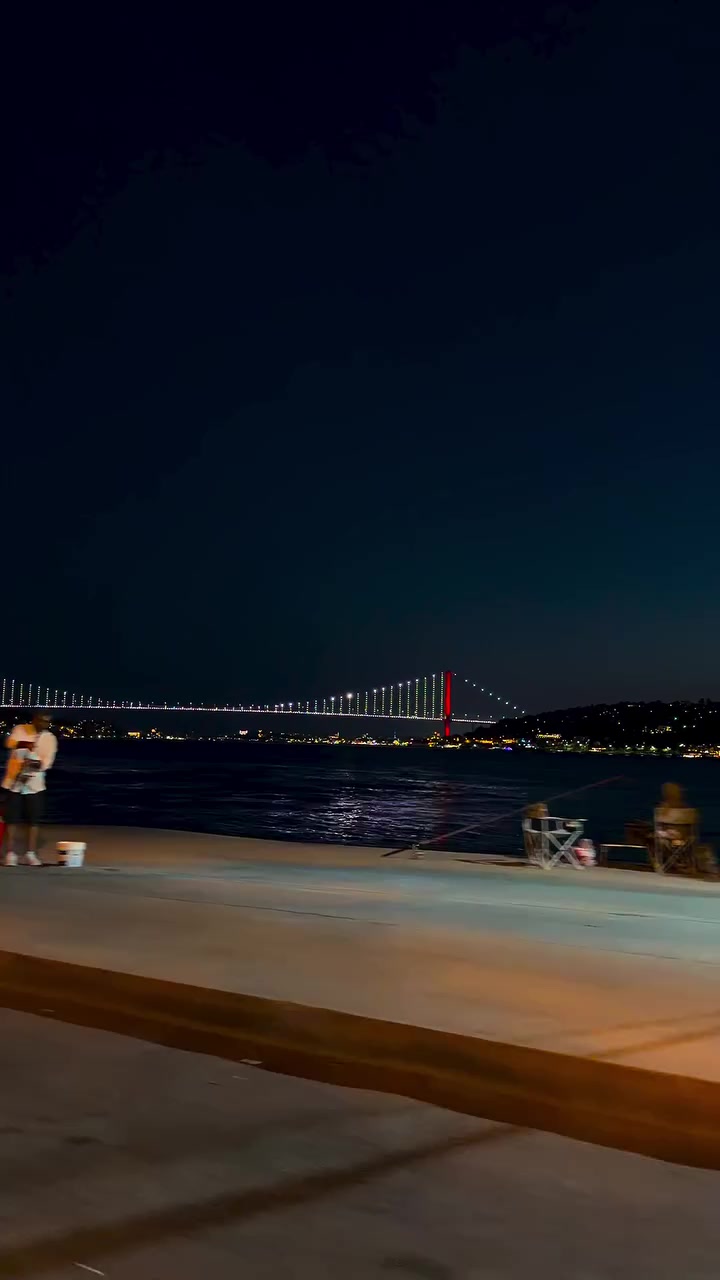 @TC Ercan Eskik&ouml;y