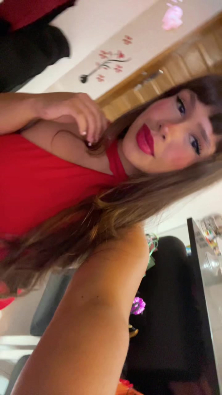 @Victoria Sousa