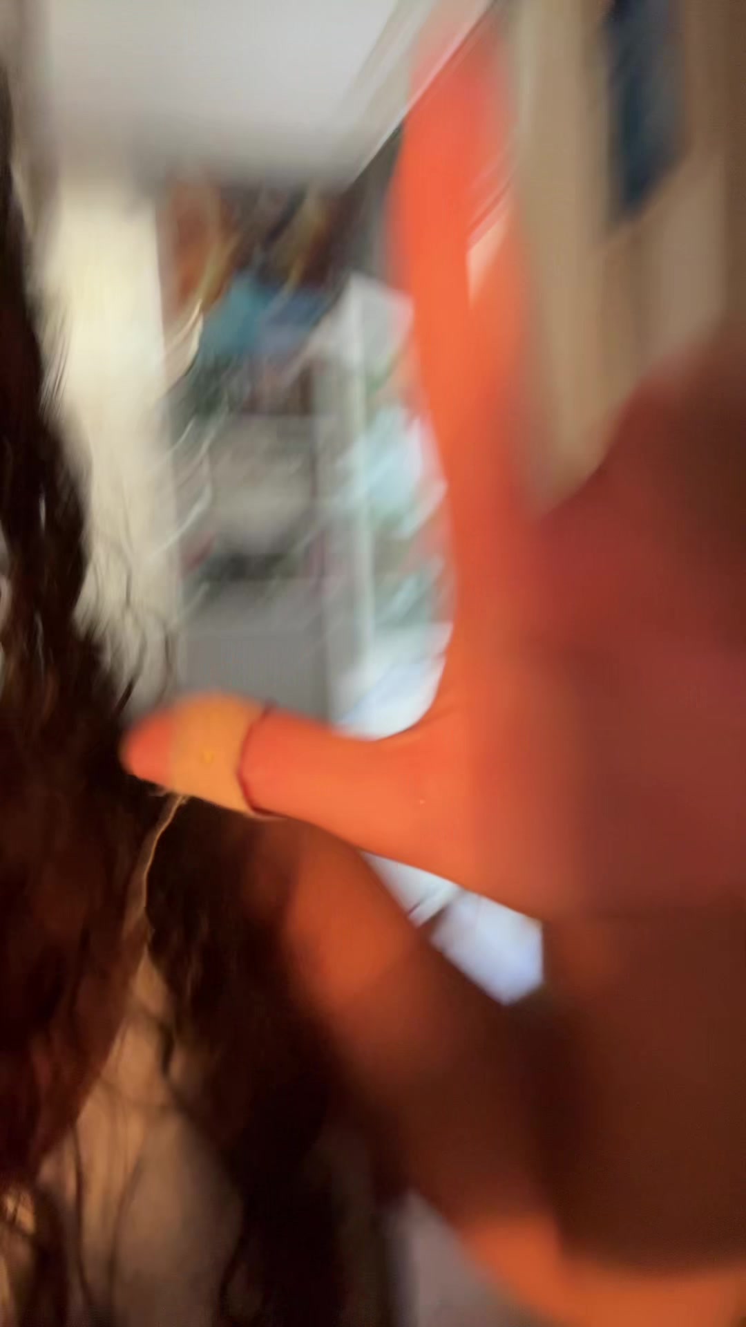 @Bitter çikolata