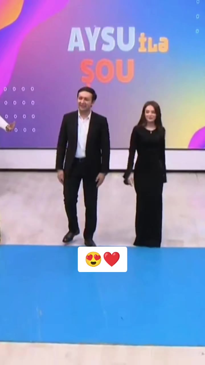 @TRROYA 23🪄