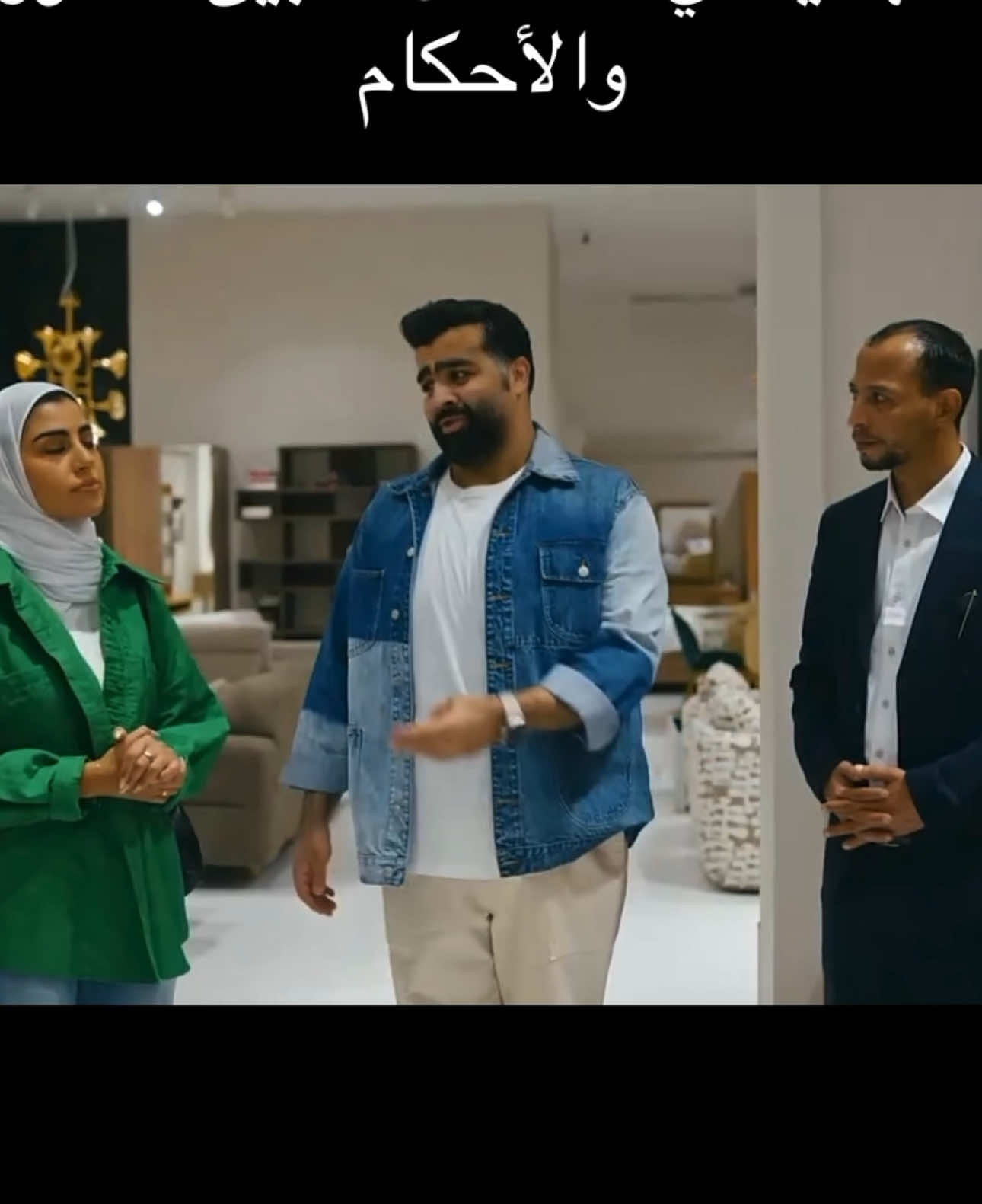 @علي المصري 🇪🇬❤️🇰🇼