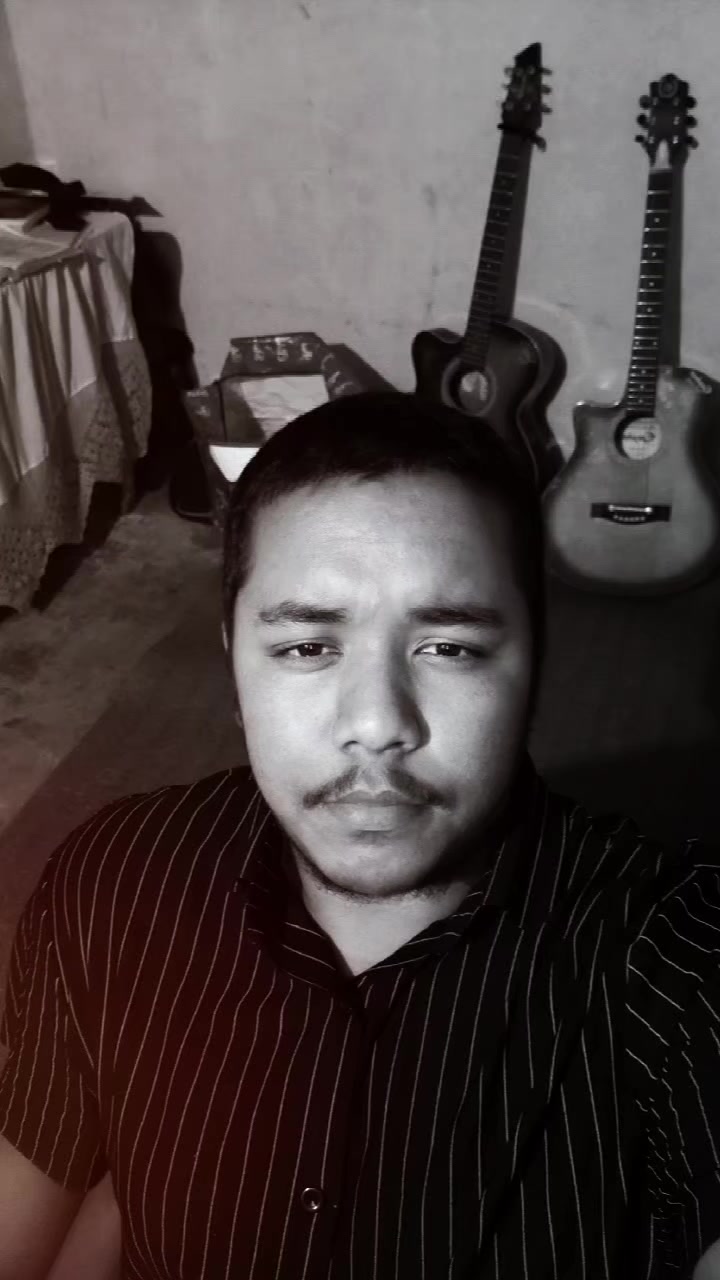 @lokendrabk442